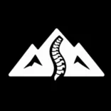 Mountain Spine & Orthopedics Fort Pierce