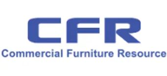 Commercial Furniture Resource