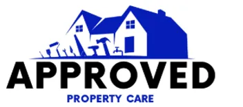 Approved Property Care Pty Ltd