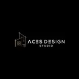Aces Design Studio