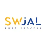 Swjal Process Pvt. Ltd.