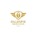Gillespie Services