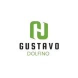 Gustavo Dolfino