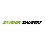 zavenir daubert india private limited