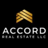 Accord Real Estate