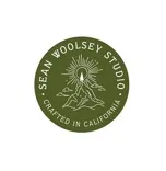 Sean Woolsey Studio