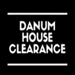 Danum House Clearance