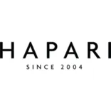 HAPARI