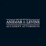 The Law Offices of Anidjar & Levine