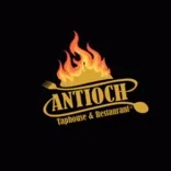 Antioch Taphouse and Restaurant