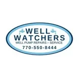 Well Watchers