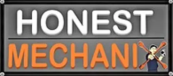 Honest Mechanix