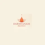 Institut Darshanam