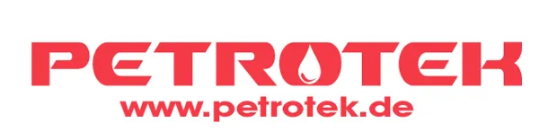 Petrotek General Trading LLC