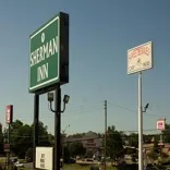 Sherman Inn Sherman Hotel