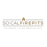 So Cal Fire Pits