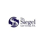 The Siegel Law Group, P.A.