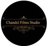 Chandel Films Studio