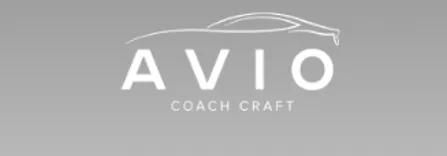 Avio Coach Craft