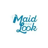 Maid You Look- House & Apartment Cleaning Centennial