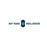The Key Team Real Estate