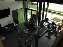 Oakridge Physiotherapy Centre