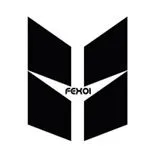 FEXOI