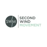 Second Wind Movement