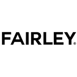 Fairley