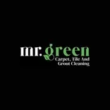 Mr Green Carpet, Tile And Grout Cleaning