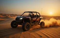 7 Tours  Travel Agency 