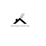 Hawkeye Roofing