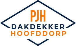 Dakdekker Hoofddorp