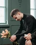 EPPING COUNSELLING CENTRE