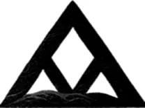 Leviathan Pits