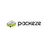 Packeze