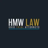 HMW Law