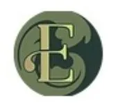Elegant Coatings