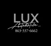 Lux Automotive LLC