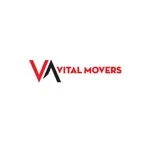 Vital Movers | Movers Innisfil