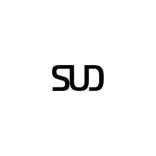 Stalkus Digital