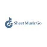 Sheet Music Go