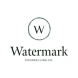 Watermark Counselling