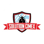 Solution Cimex
