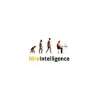 Hire Intelligence
