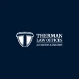 Therman Law Offices, LTD
