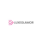 luxeglamor