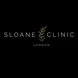 Sloane Clinic