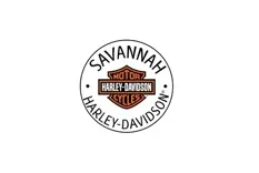 Savannah Harley-Davidson