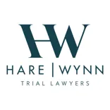 Hare, Wynn, Newell & Newton, LLP